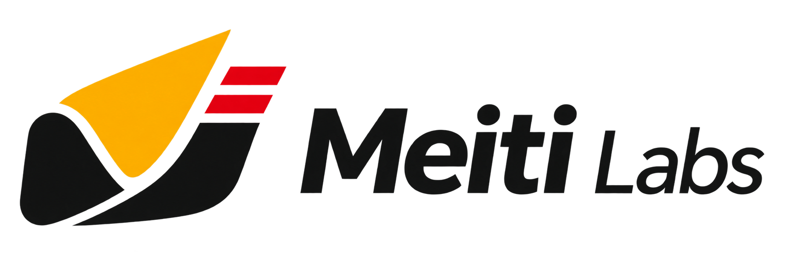 Meiti Labs